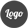 Zenlogic.WebWP.org
